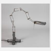 Schreibtischlampe Design111