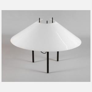 Tischlampe Design