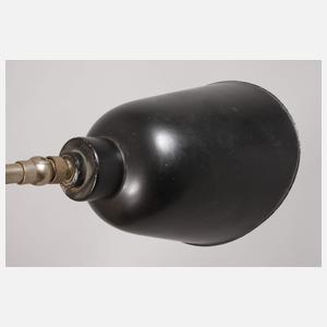 Tischlampe Bauhaus