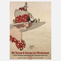 Ausstellungsplakat111