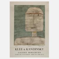 Ausstellungsplakat111