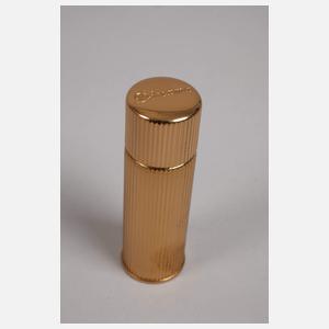 Parfum Christian Dior