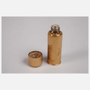 Parfum Christian Dior