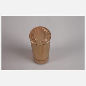 Parfum Christian Dior