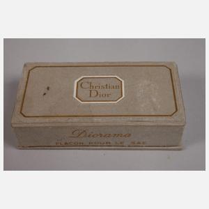Parfum Christian Dior
