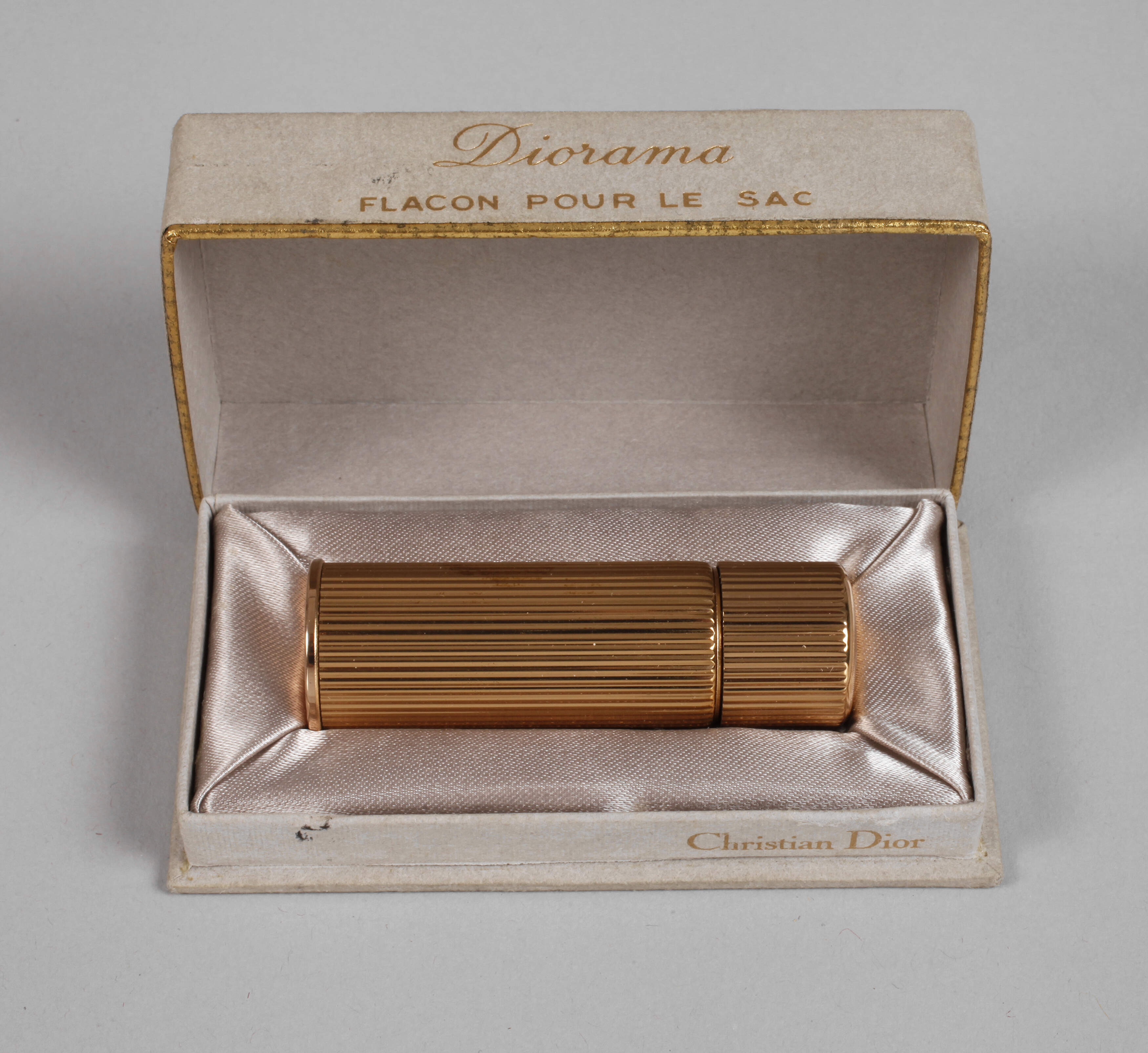 Parfum Christian Dior