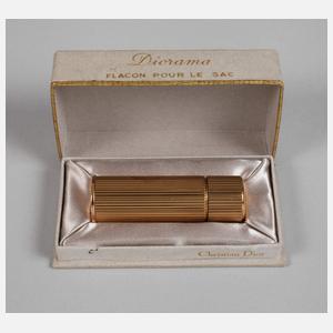 Parfum Christian Dior