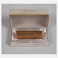 Parfum Christian Dior111