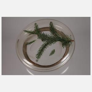 Aschenbecher 2. Weltkrieg