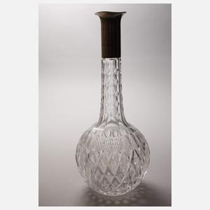 Karaffe Automobilsport