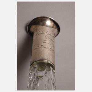 Karaffe Automobilsport