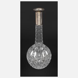 Karaffe Automobilsport