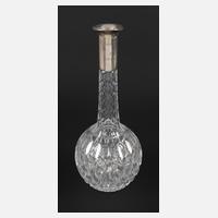 Karaffe Automobilsport111