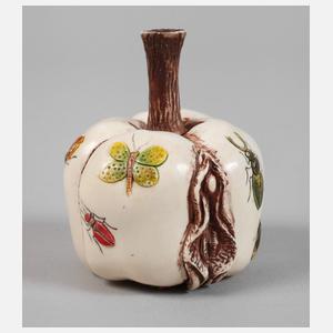 Beinschnitzerei Erotika