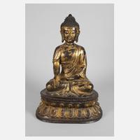 Buddhaplastik111