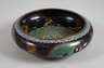 Schale Cloisonné