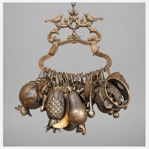 Penca de Balangandan