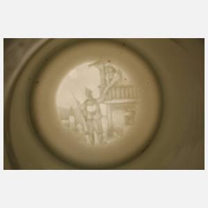 Reservistenkrug Infanterie Plauen