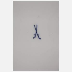 Meissen, Regimentsteller Fliegerhorst Sachsen