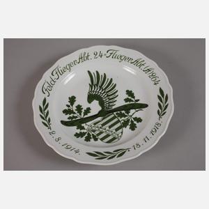 Meissen, Regimentsteller Fliegerhorst Sachsen