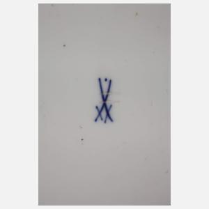 Meissen, Regimentsteller Fliegerhorst Sachsen