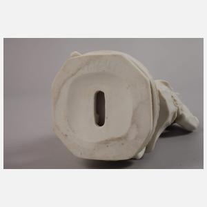 Skulptur Paul von Hindenburg