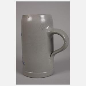 Allgäuer Heldenkrug