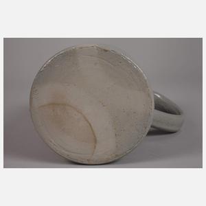 Allgäuer Heldenkrug