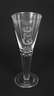 Pokalglas