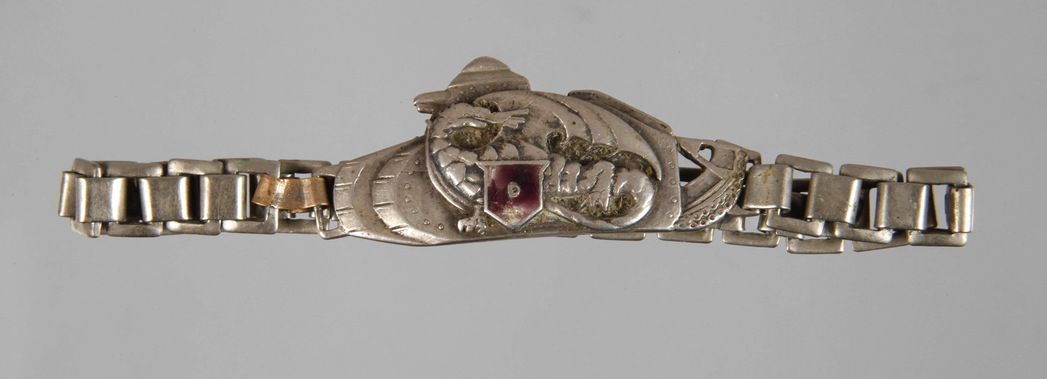 Armband 1. Weltkrieg