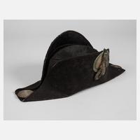 Zweispitz Sachsen111