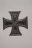 Eisernes Kreuz 1. Klasse