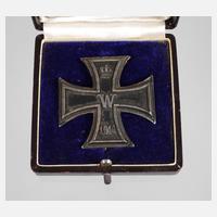 Eisernes Kreuz 1. Klasse111