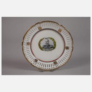 Nachlass 1. Weltkrieg