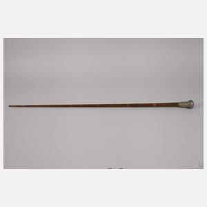 Nachlass 1. Weltkrieg