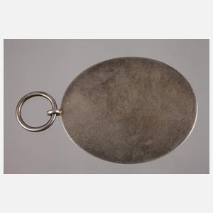 Anna-Luisen-Verdienstzeichen 1918