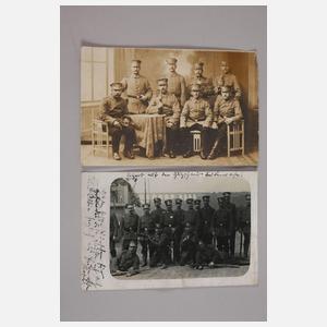 Friedrich-August-Medaille