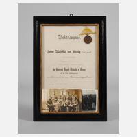 Friedrich-August-Medaille111