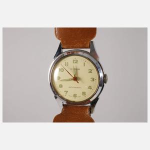 Fallschirmjägernachlass 2. Weltkrieg