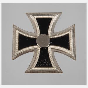 Eisernes Kreuz 1. Klasse