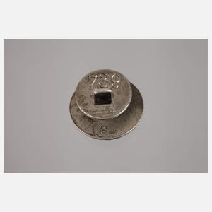 Segelfliegerabzeichen