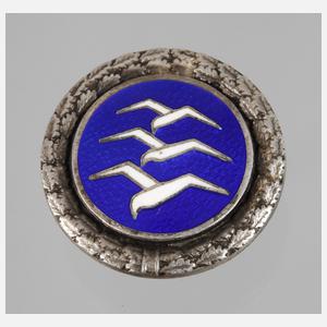 Segelfliegerabzeichen