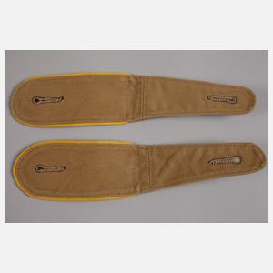 Schulterklappen Wehrmacht