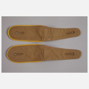 Schulterklappen Wehrmacht