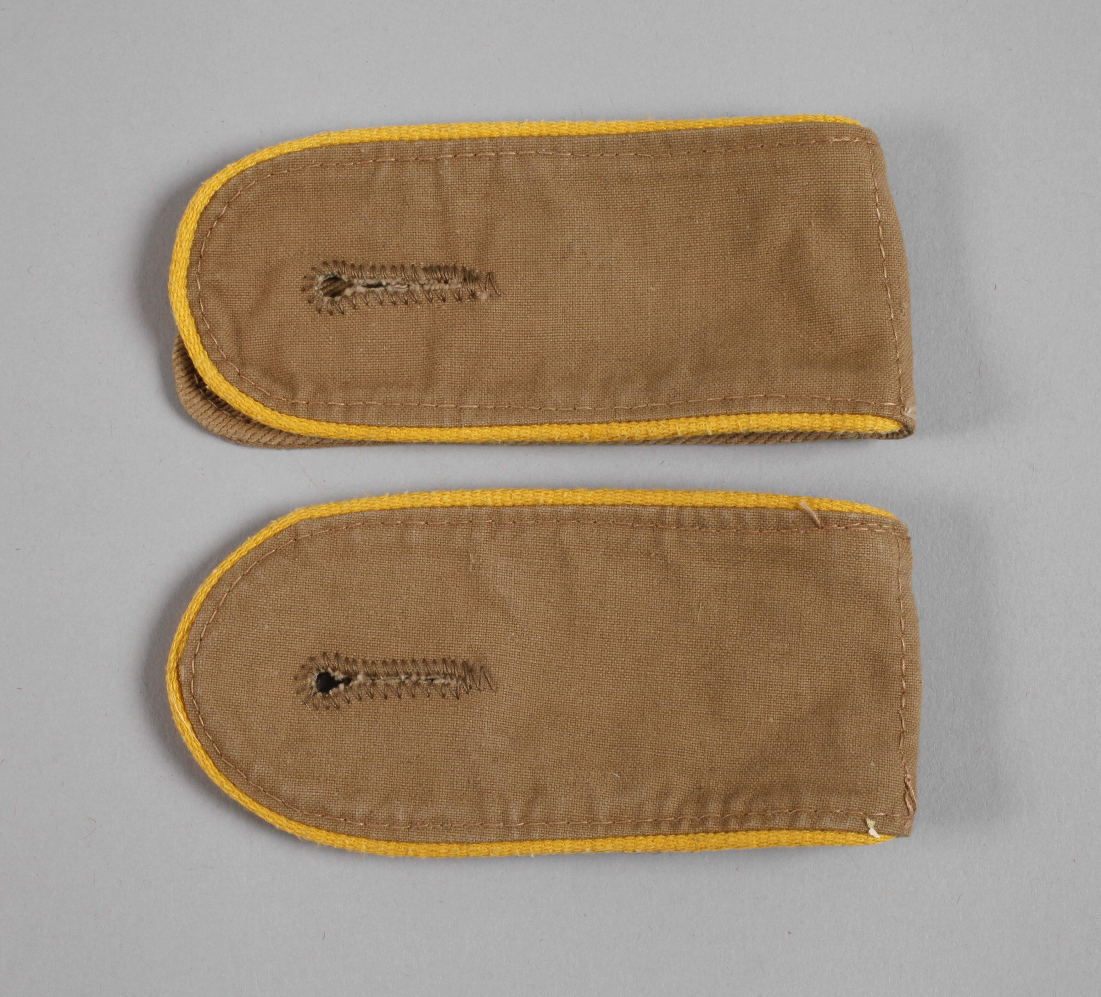 Schulterklappen Wehrmacht