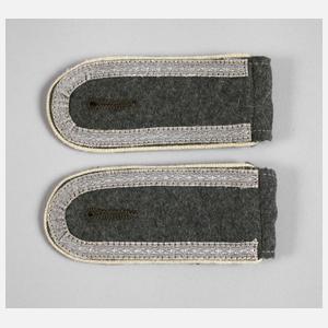 Schulterklappen Wehrmacht