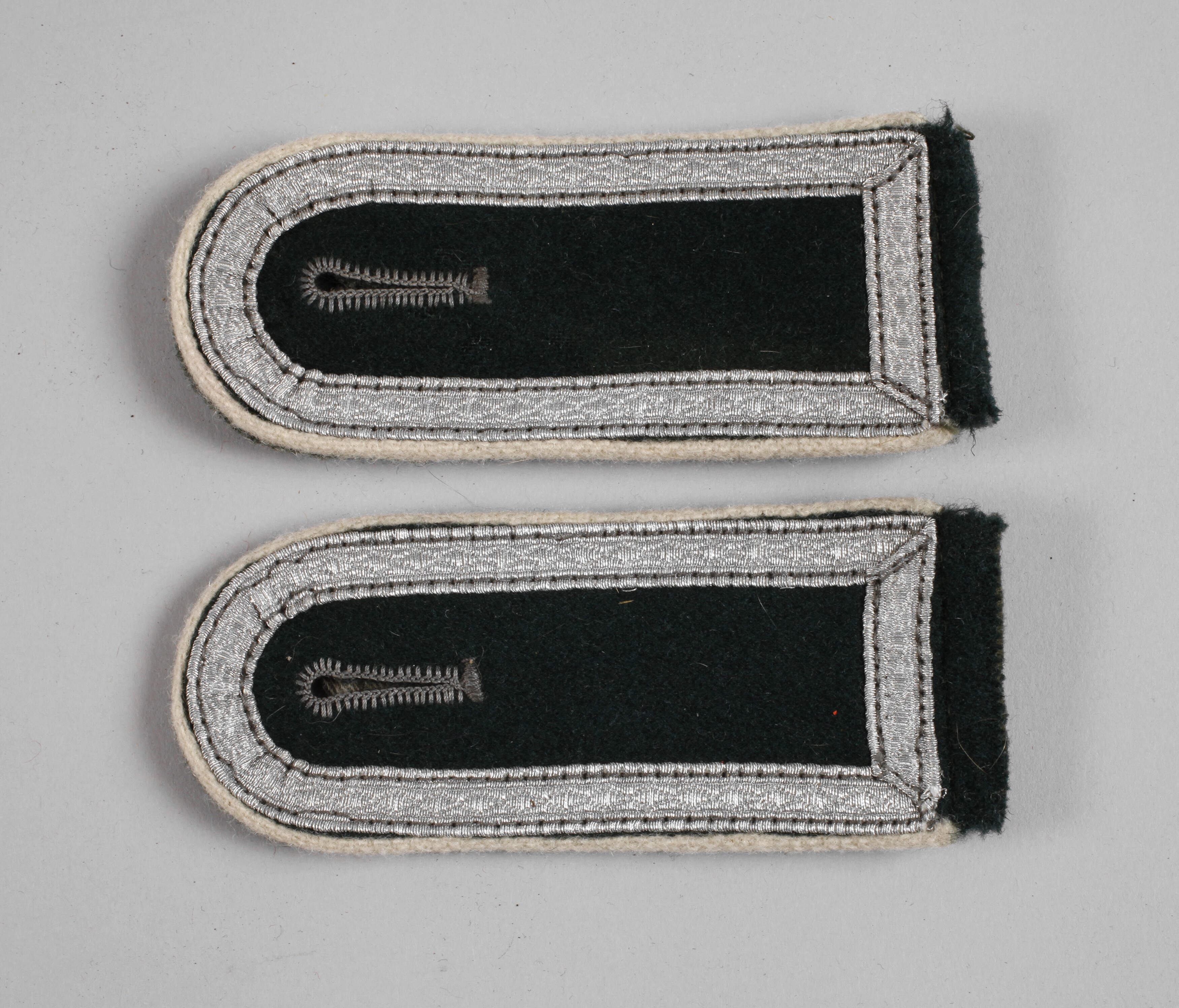 Schulterklappen Wehrmacht