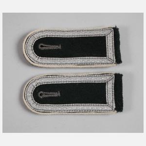 Schulterklappen Wehrmacht