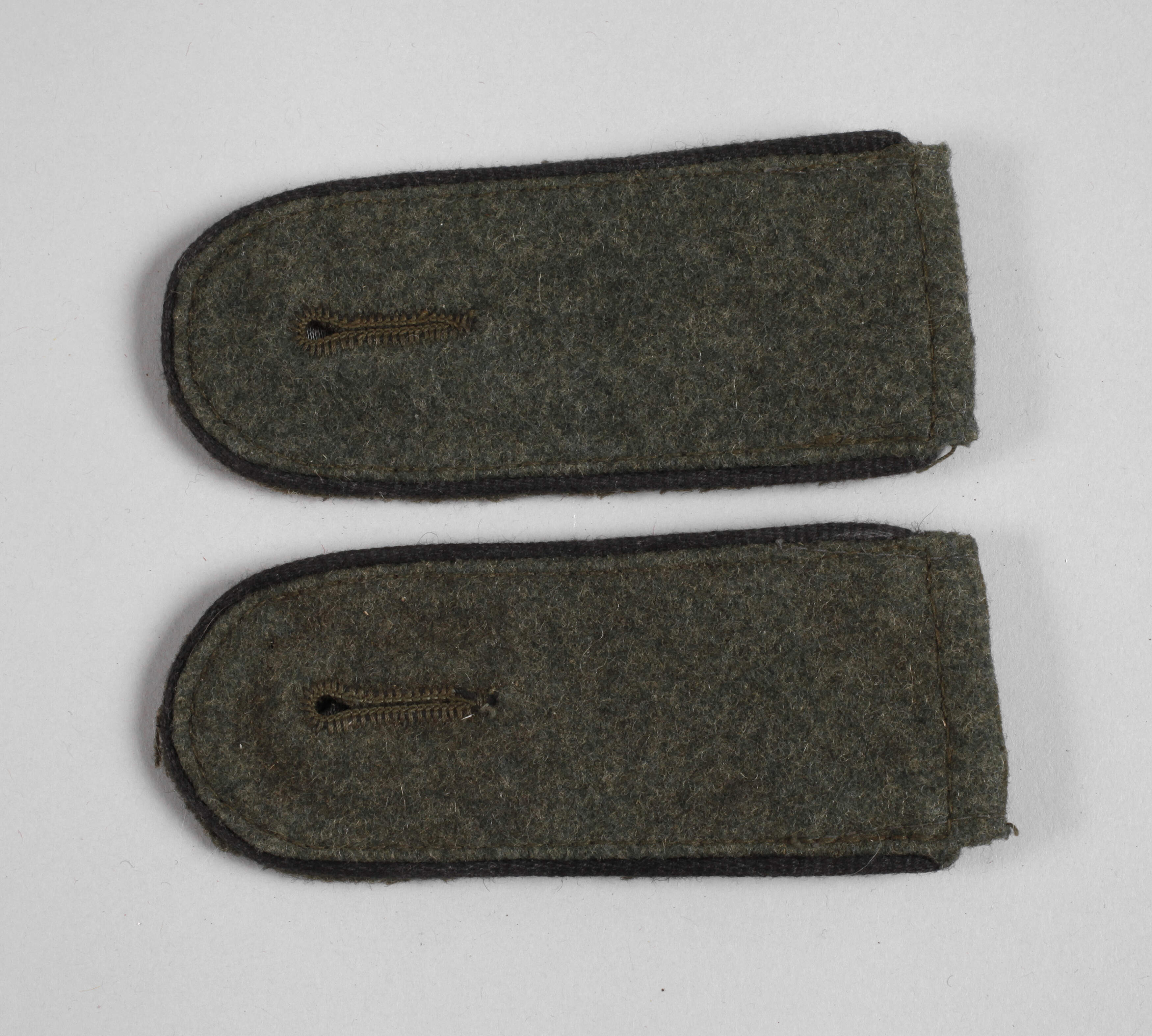 Schulterklappen Wehrmacht