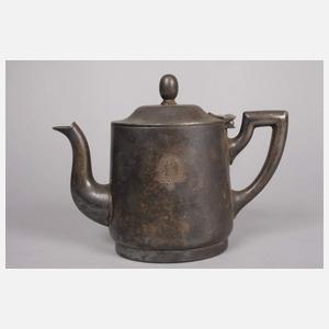 Serviceteile Dietrich-Eckart-Krankenhaus